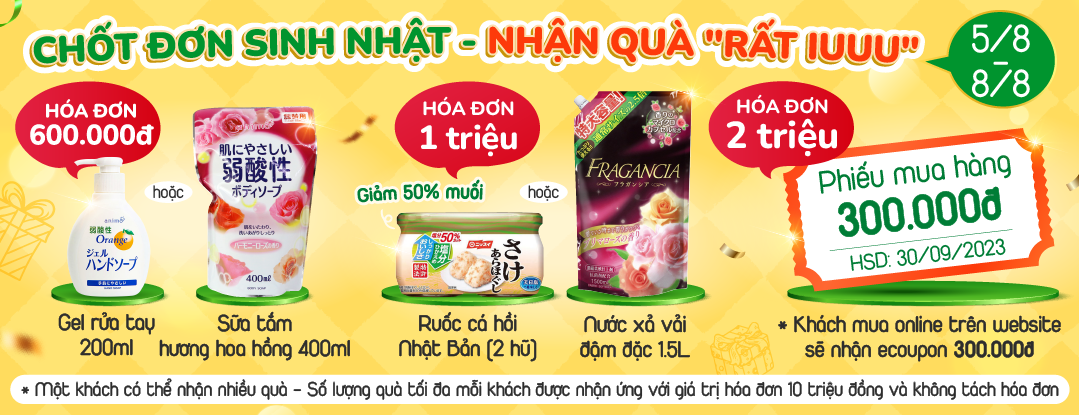 TO ROI QUA THEO BILL SN_1-01.png